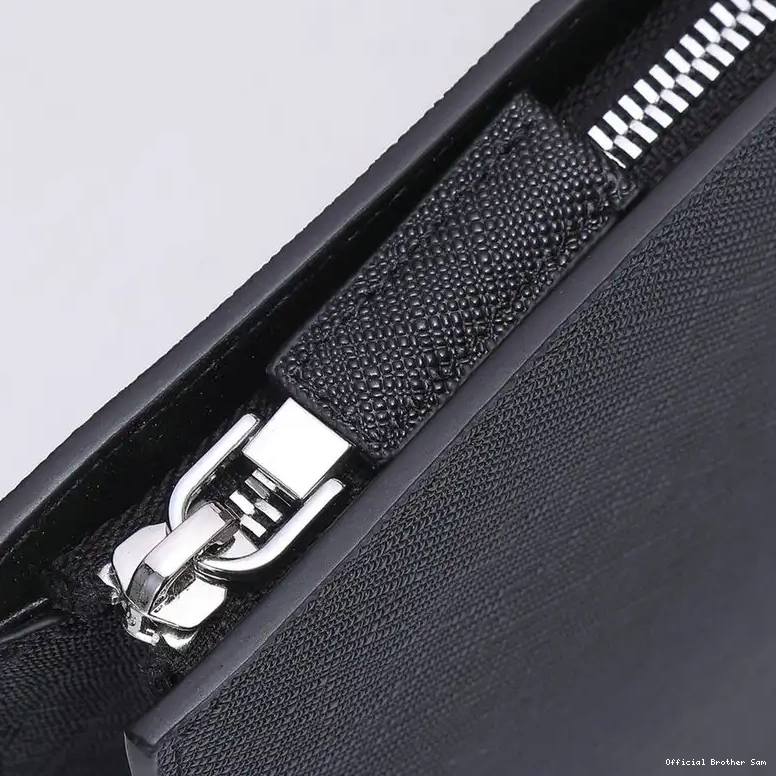 Official Brother Sam 2207PL0038 Bag Prada 0605